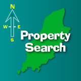 Search for properties by clicking here